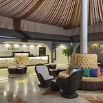 Θέρετρο Kimeros Park Village - Ultra Inc. Kids Concept Κεμέρ