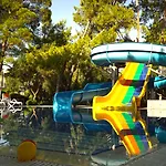 Kimeros Park Village - Ultra Inc. Kids Concept Θέρετρο 5*
