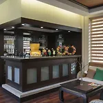 Kimeros Park Village - Ultra Inc. Kids Concept 5* Κεμέρ