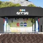 Kimeros Park Village - Ultra Inc. Kids Concept 5*