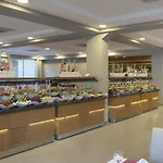 Θέρετρο Kimeros Park Village - Ultra Inc. Kids Concept