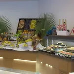 Θέρετρο Kimeros Park Village - Ultra Inc. Kids Concept Κεμέρ