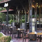 Θέρετρο Kimeros Park Village - Ultra Inc. Kids Concept 5*