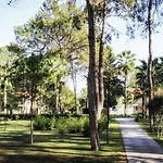 Kimeros Park Village - Ultra Inc. Kids Concept 5*