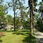 Kimeros Park Village - Ultra Inc. Kids Concept Θέρετρο