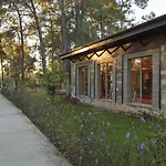 Kimeros Park Village - Ultra Inc. Kids Concept 5* Κεμέρ