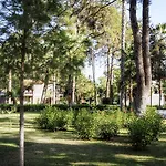 Θέρετρο Kimeros Park Village - Ultra Inc. Kids Concept 5*