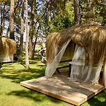 Kimeros Park Village - Ultra Inc. Kids Concept 5*