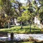 Kimeros Park Village - Ultra Inc. Kids Concept Κεμέρ