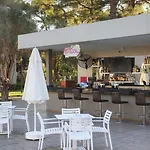 Θέρετρο Kimeros Park Village - Ultra Inc. Kids Concept 5*
