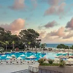 Kimeros Park Village - Ultra Inc. Kids Concept Θέρετρο 5*