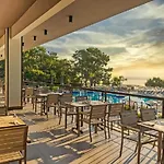 Kimeros Park Village - Ultra Inc. Kids Concept 5*