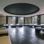 Kimeros Park Village - Ultra Inc. Kids Concept 5*
