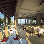 Kimeros Park Village - Ultra Inc. Kids Concept 5*