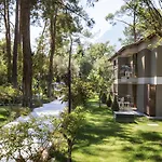 Kimeros Park Village - Ultra Inc. Kids Concept אתר נופש 5*