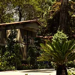 Kimeros Park Village - Ultra Inc. Kids Concept אתר נופש קמר