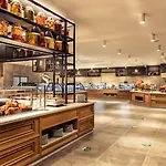 Kimeros Park Village - Ultra Inc. Kids Concept 5* קמר