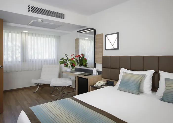 Kimeros Park Village - Ultra Inc. Kids Concept Resort Kemer