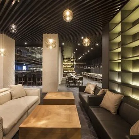 Kimeros Park Village - Ultra Inc. Kids Concept Station touristique 5*