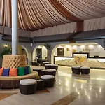 Kimeros Park Village - Ultra Inc. Kids Concept 5* كمر