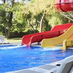 Kimeros Park Village - Ultra Inc. Kids Concept منتجع 5*