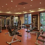 Kimeros Park Village - Ultra Inc. Kids Concept 5* كمر