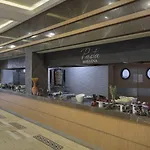 Kimeros Park Village - Ultra Inc. Kids Concept منتجع كمر