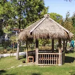 Kimeros Park Village - Ultra Inc. Kids Concept منتجع