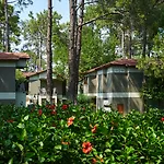 Kimeros Park Village - Ultra Inc. Kids Concept 5* كمر