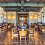 منتجع Kimeros Park Village - Ultra Inc. Kids Concept 5*