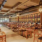 Kimeros Park Village - Ultra Inc. Kids Concept منتجع كمر