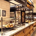 Kimeros Park Village - Ultra Inc. Kids Concept كمر