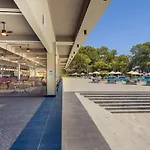 Kimeros Park Village - Ultra Inc. Kids Concept منتجع 5*