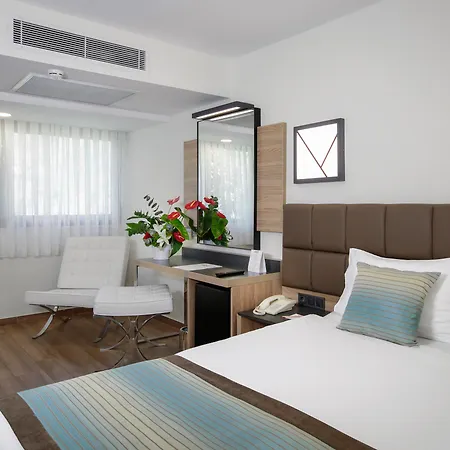 Kimeros Park Village - Ultra Inc. Kids Concept Resort Kemer