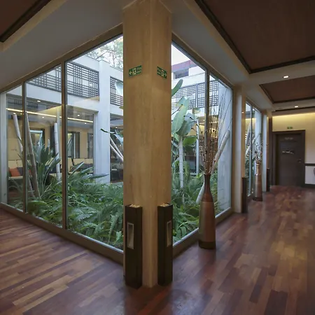 Kimeros Park Village - Ultra Inc. Kids Concept Ośrodek wypoczynkowy 5*